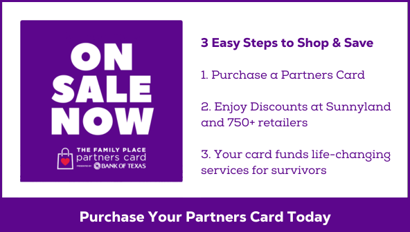 PCard25